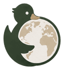 Origin Earth